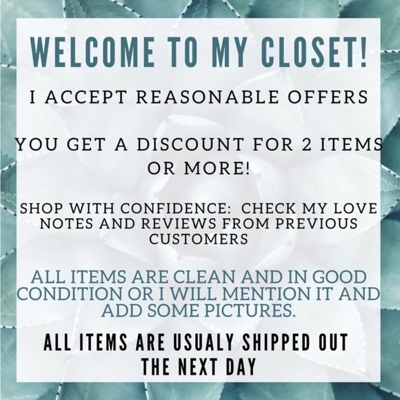 VINTAGE Fornarina denim overalls blue medium/low rise skinny/straight leg medium - Picture 15 of 16